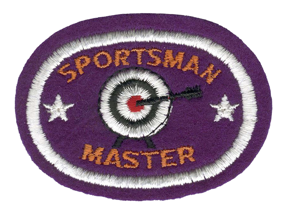 Máster en deportes