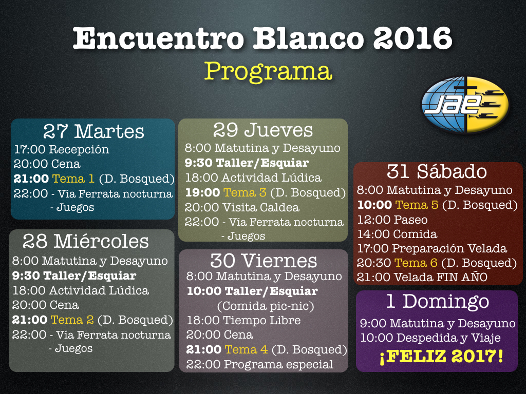 programa-encuentro-blanco-2016-001