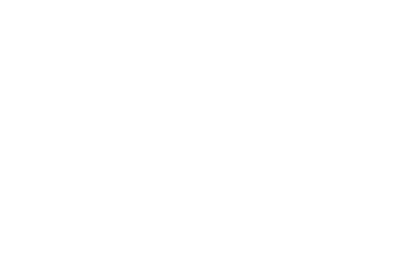JUVENTUD ADVENTISTA ESPAÑA