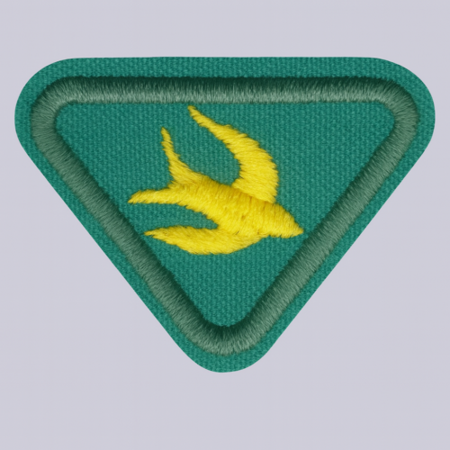 Aves