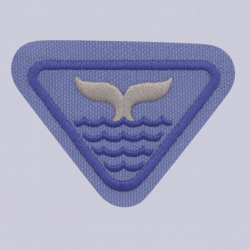Ballenas