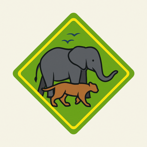 Animales