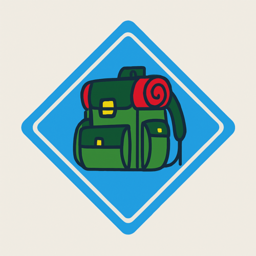 Aventura