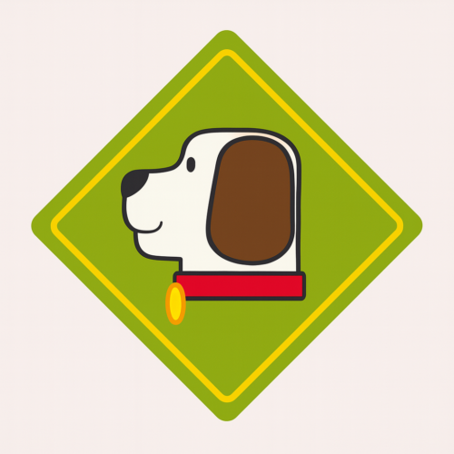 Mascotas