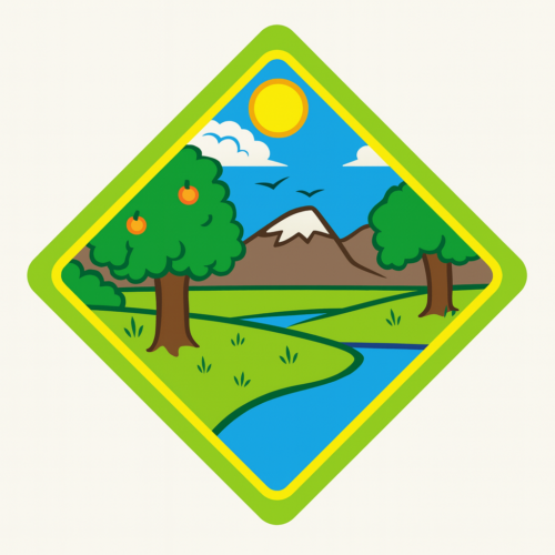 Naturaleza