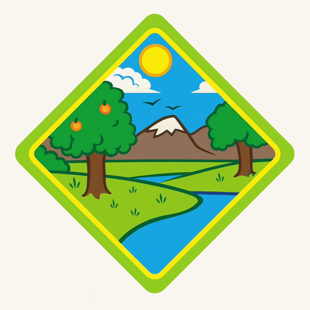 Naturaleza