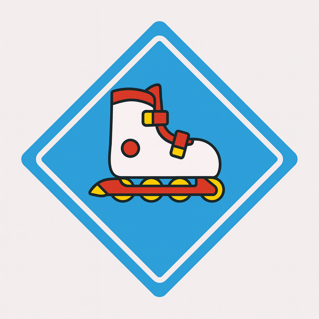 Patinaje