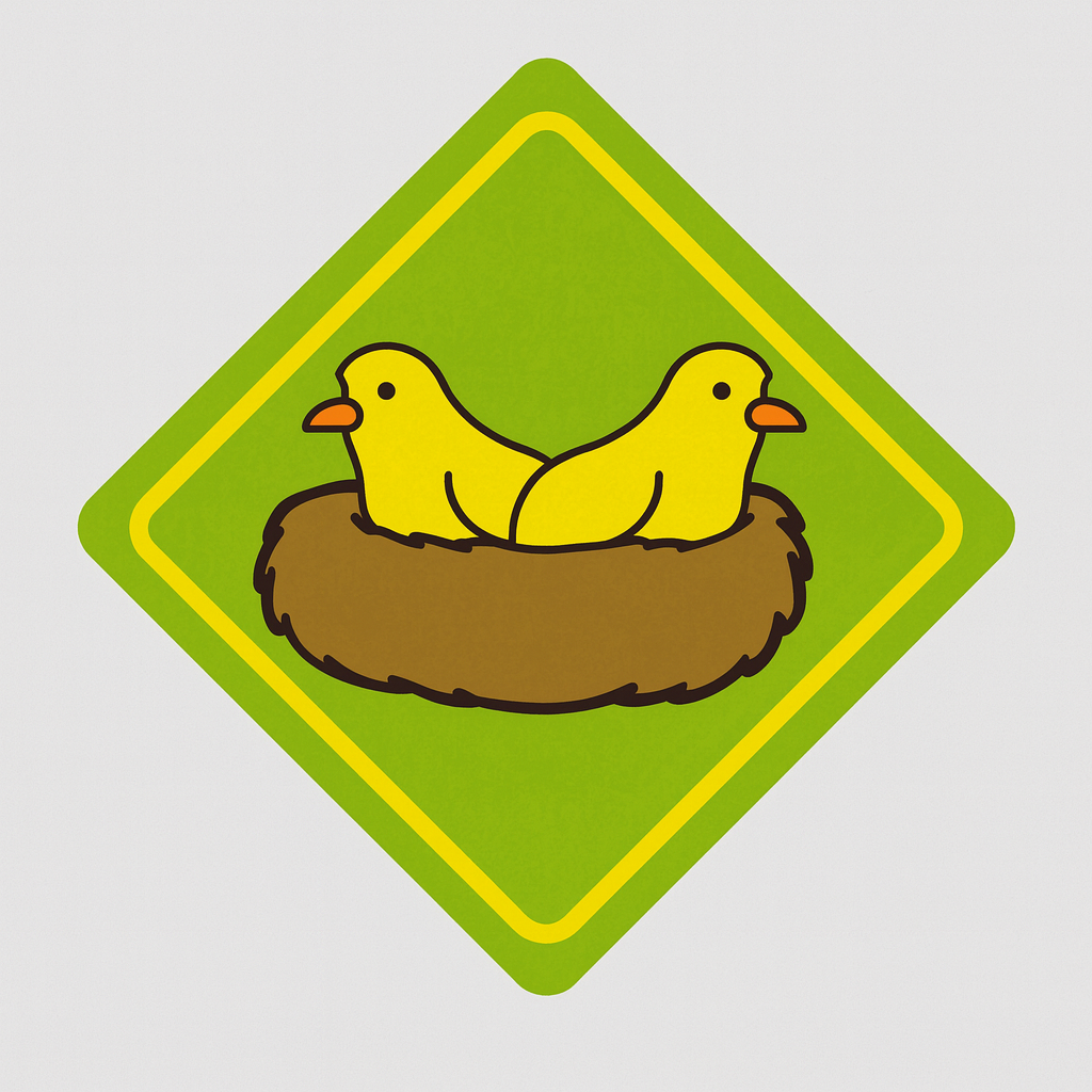 Hogares de animales