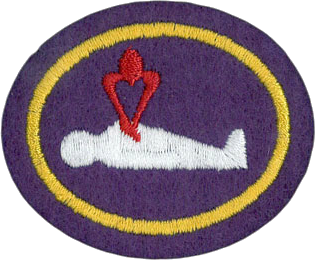 RCP