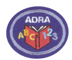 Alfabetización