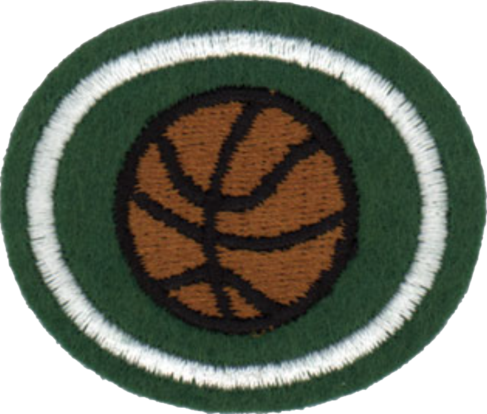 Baloncesto