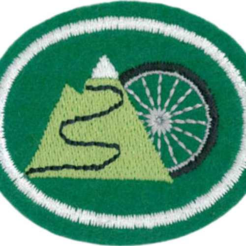 Bici de montaña