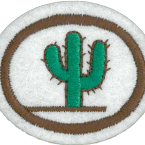 Cactus