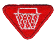 Cestería