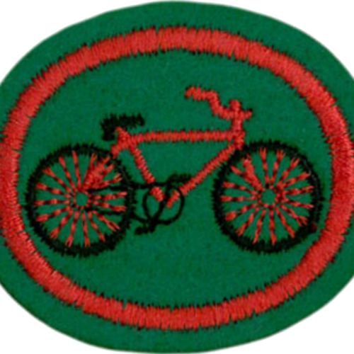 Ciclismo