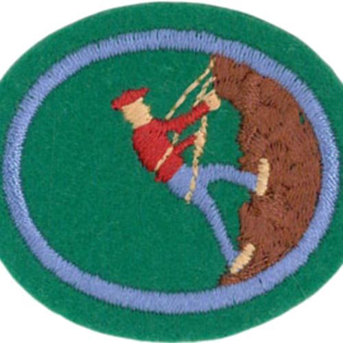 Escalada