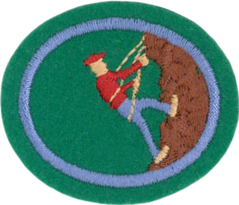 Escalada