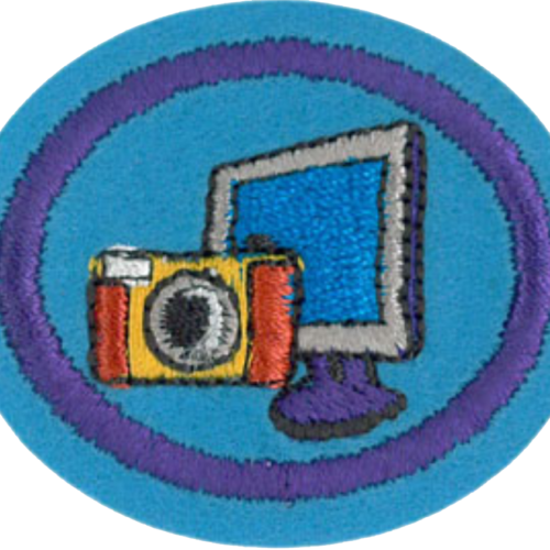 Fotografía digital