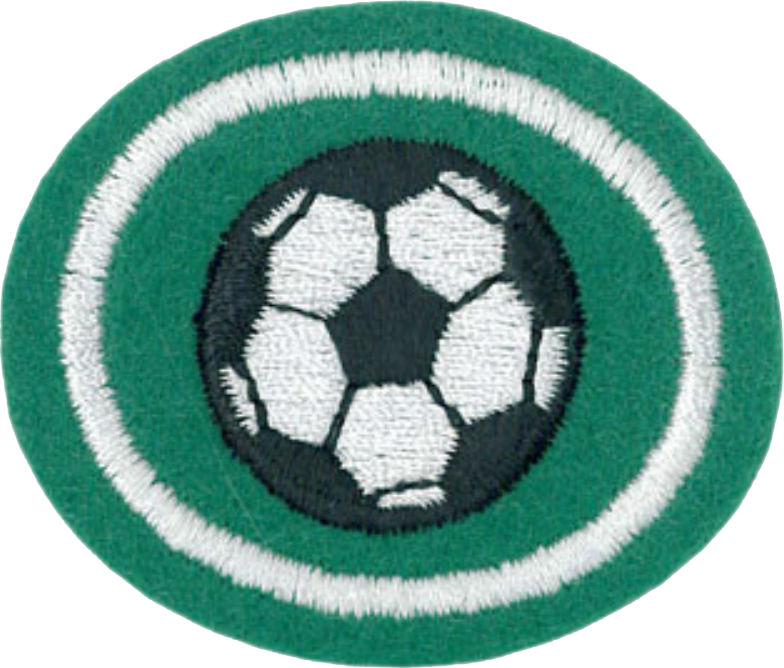 Fútbol