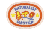 Máster en Naturaleza