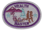 Máster en Salud