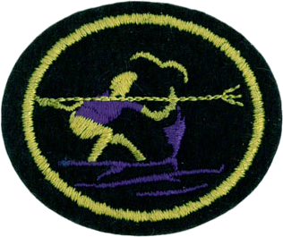 Pesca isleña