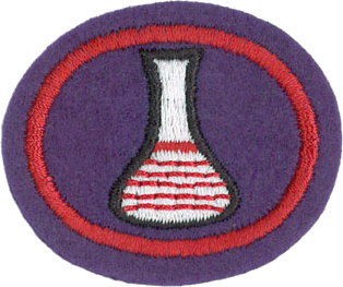 Química