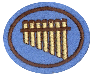 Silbatos