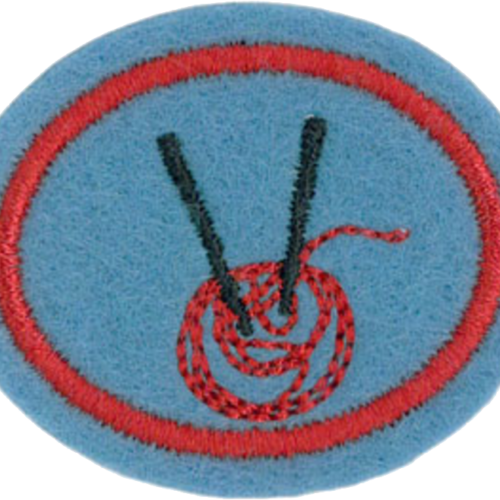 Tejer