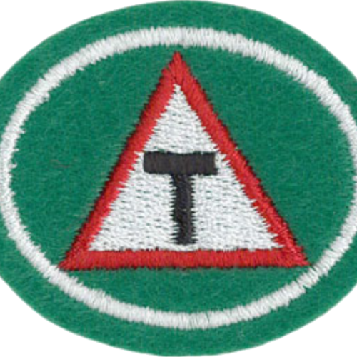 Triatlón