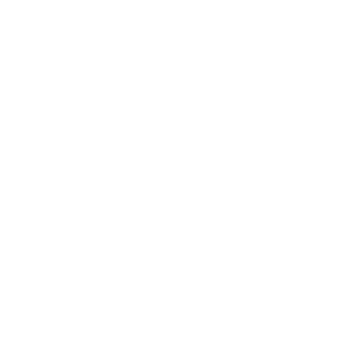 Cart