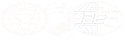 Juventud Adventista de España